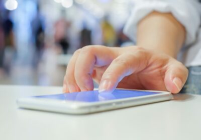SiteWizard Launches Facebook Ads Service
