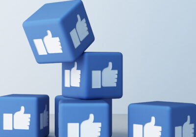 Facebook-Ads