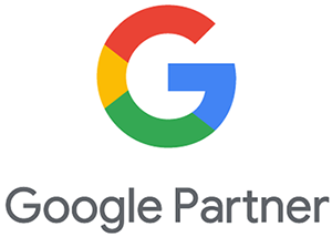 Google Partner