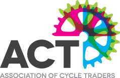 cycle association