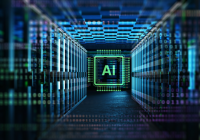 SiteWizard On AI