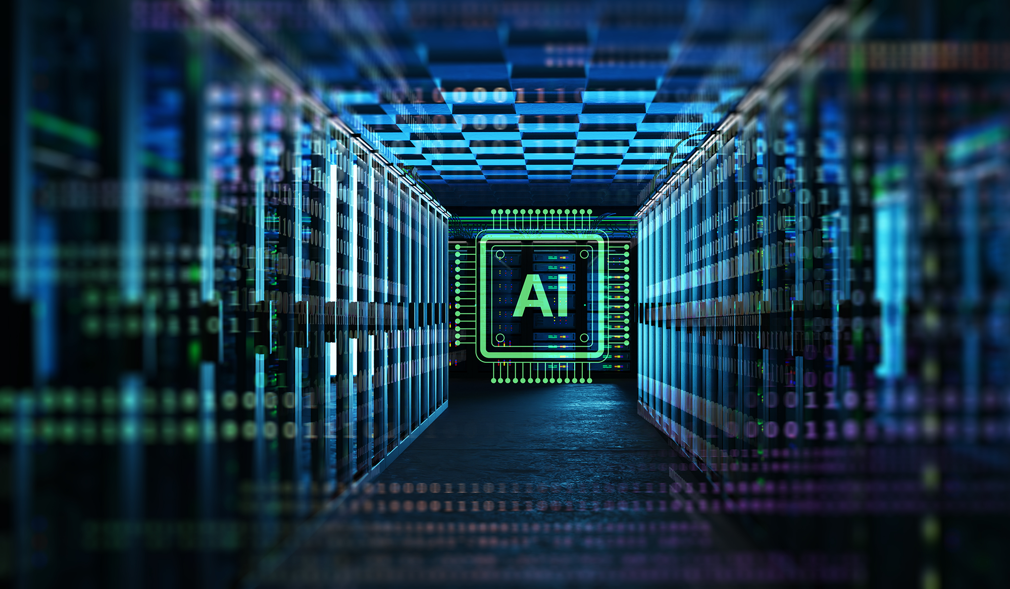 SiteWizard On AI