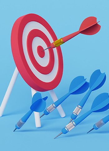 Remarketing Service