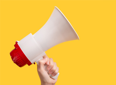 Remarketing Service