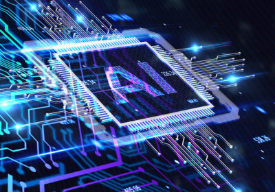 AI Chip