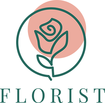 florist