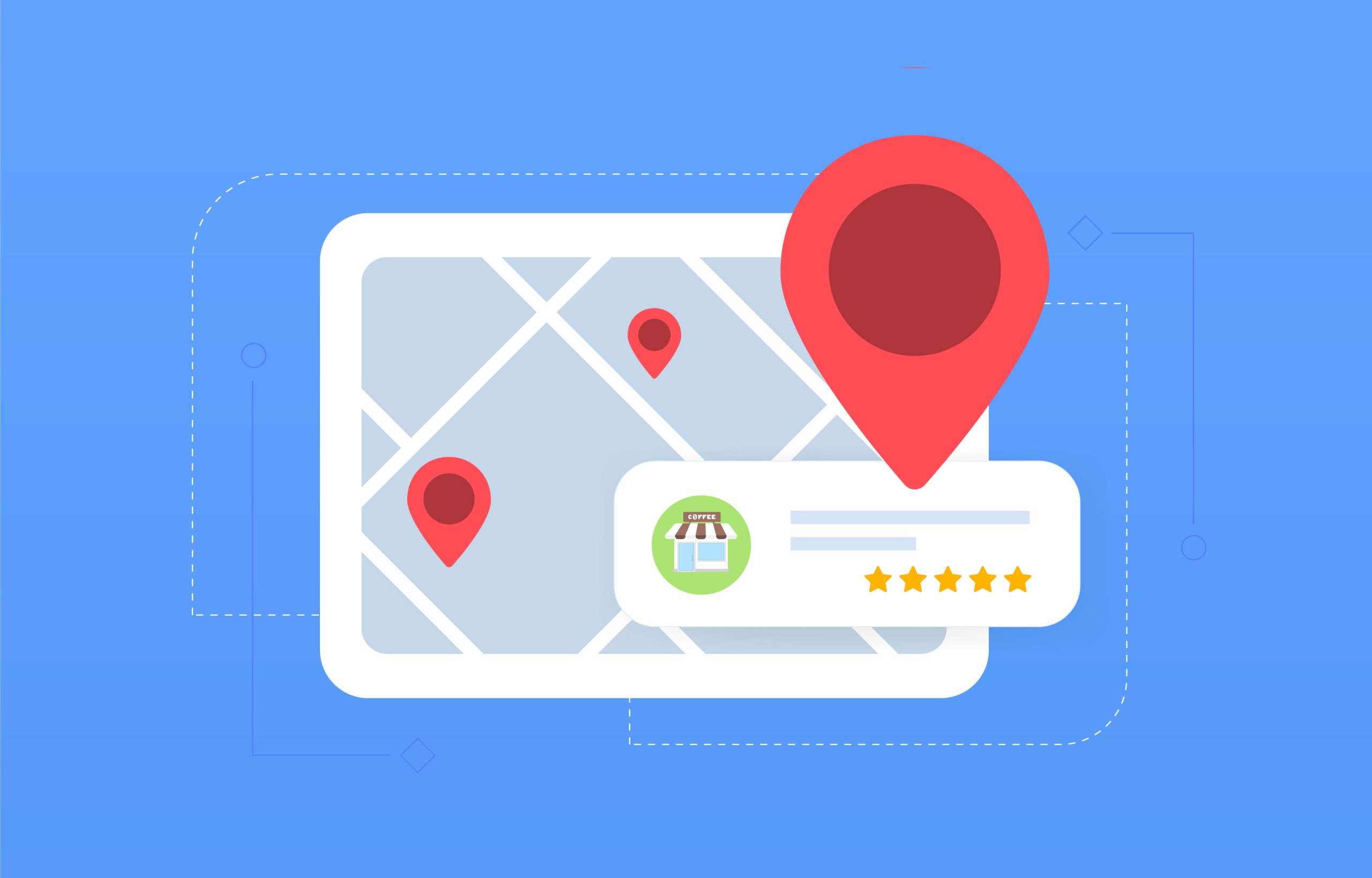 google business